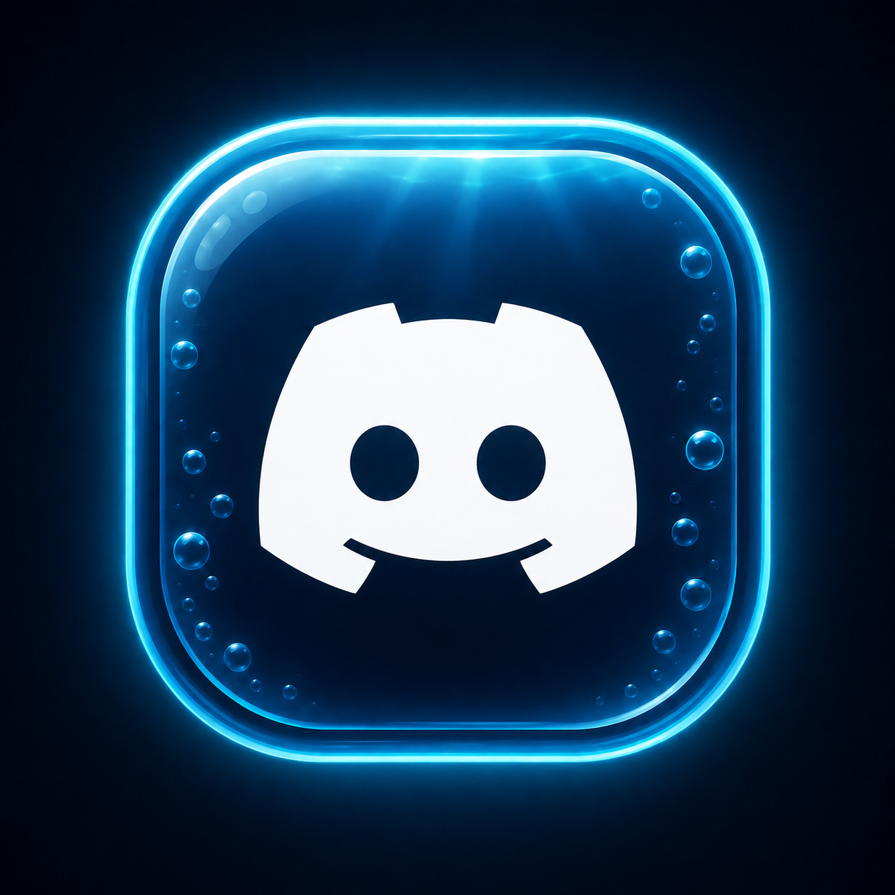 Discord logo
