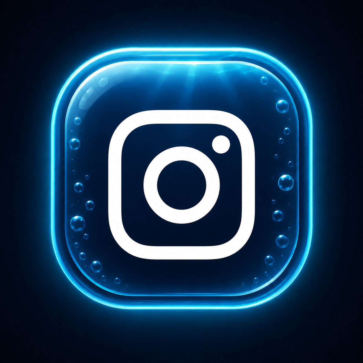 Instagram logo